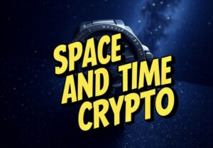 The launch of Space and Time crypto has resulted in many airdrop recipients dumping their tokens, which is standard procedure for new launches